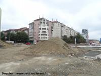 Imagine atasata: Stefan cel Mare - 2014.08.24 - 06.jpg